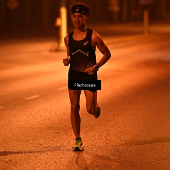 Runner Photo 8292235