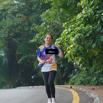 Runner Photo 8292237