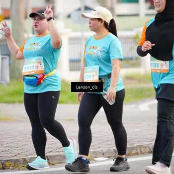 Runner Photo 8292247