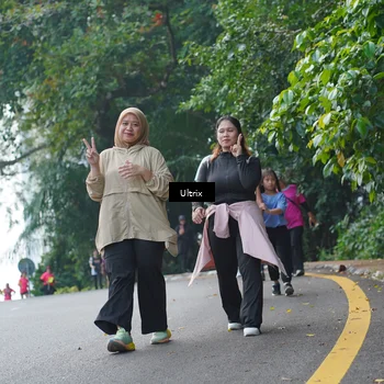 Runner Photo 8292254
