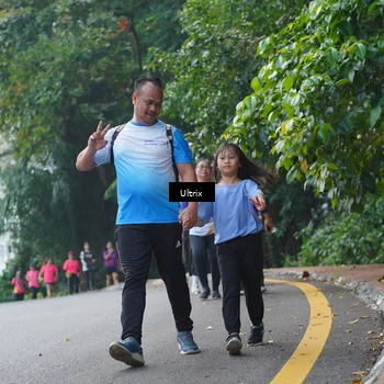Runner Photo 8292256