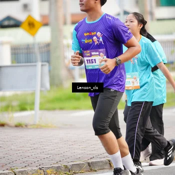 Runner Photo 8292257