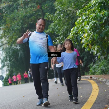 Runner Photo 8292259