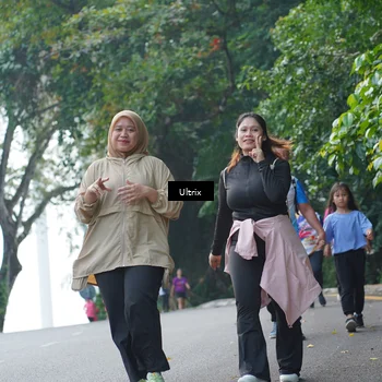 Runner Photo 8292260
