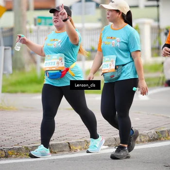 Runner Photo 8292261