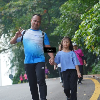 Runner Photo 8292262