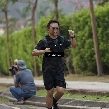 Runner Photo 8292268