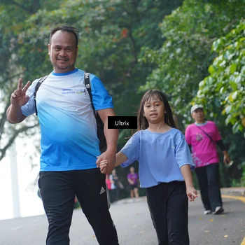 Runner Photo 8292269
