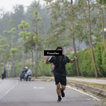 Runner Photo 8292271