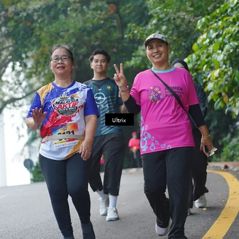 Runner Photo 8292280