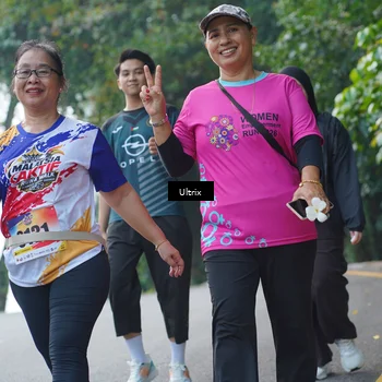 Runner Photo 8292284