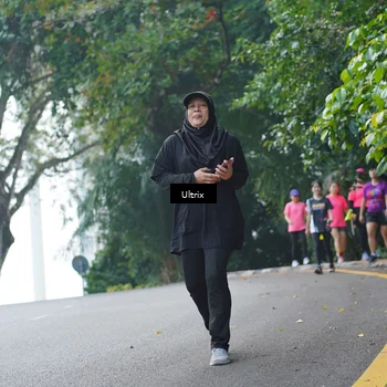 Runner Photo 8292292