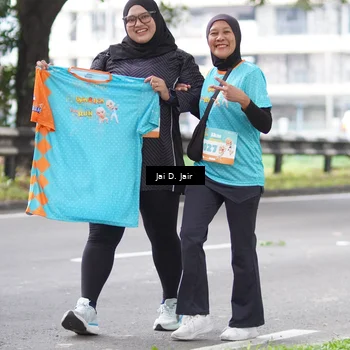Runner Photo 8292293
