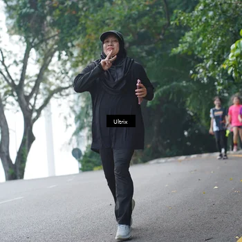 Runner Photo 8292297