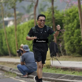 Runner Photo 8292299