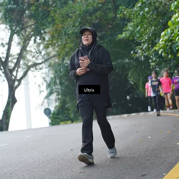 Runner Photo 8292303