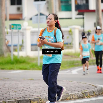 Runner Photo 8292307