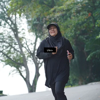 Runner Photo 8292317