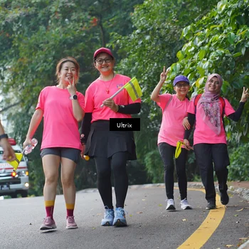 Runner Photo 8292318