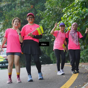 Runner Photo 8292320