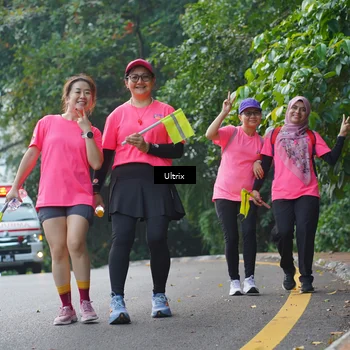 Runner Photo 8292324