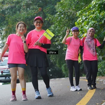 Runner Photo 8292325