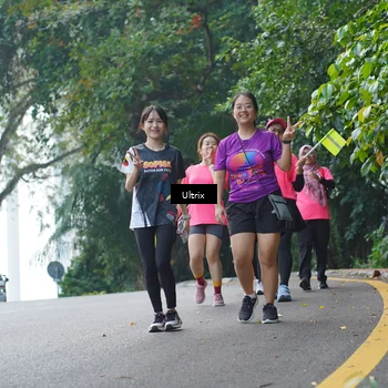 Runner Photo 8292328