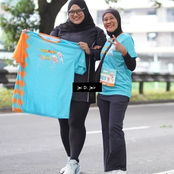 Runner Photo 8292332