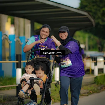 Runner Photo 8292341
