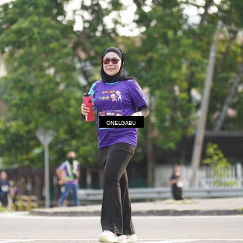 Runner Photo 8292353
