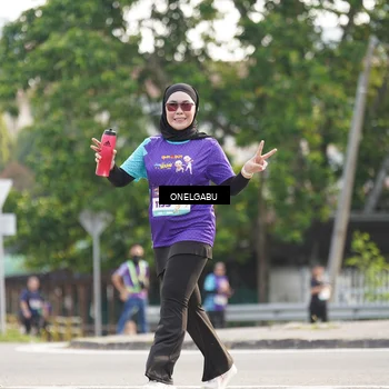 Runner Photo 8292355