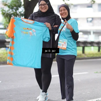 Runner Photo 8292359