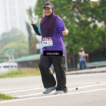 Runner Photo 8292369
