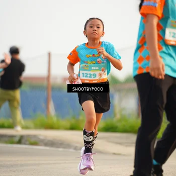 Runner Photo 8292377