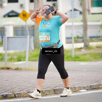 Runner Photo 8292383