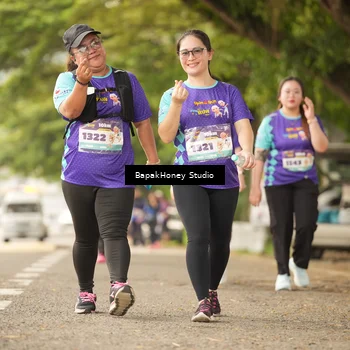 Runner Photo 8292432