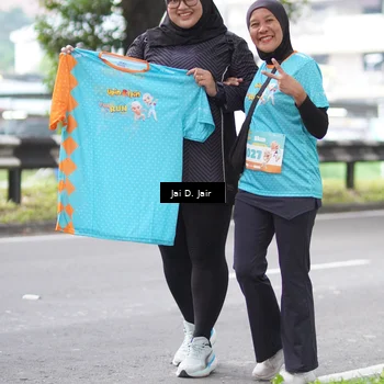 Runner Photo 8292434