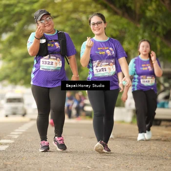 Runner Photo 8292437