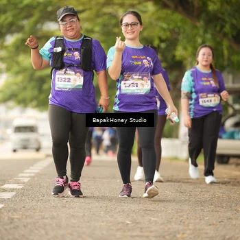 Runner Photo 8292440