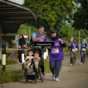 Runner Photo 8292442