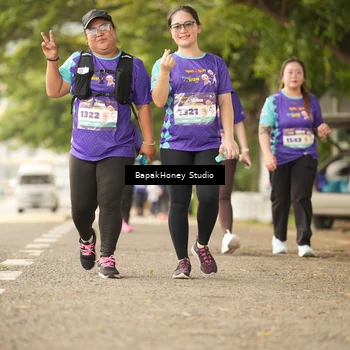 Runner Photo 8292446