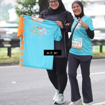 Runner Photo 8292447