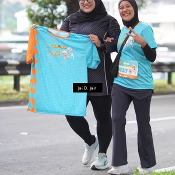 Runner Photo 8292448