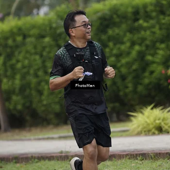 Runner Photo 8292457