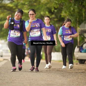 Runner Photo 8292460