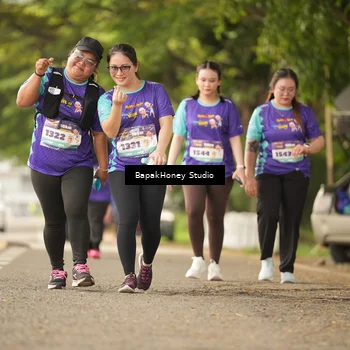 Runner Photo 8292468