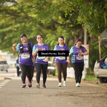 Runner Photo 8292472
