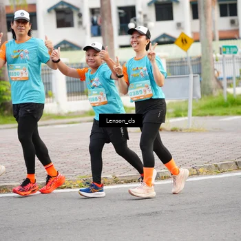 Runner Photo 8292484