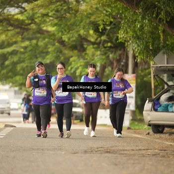 Runner Photo 8292487