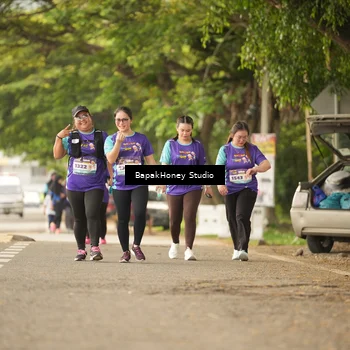Runner Photo 8292488